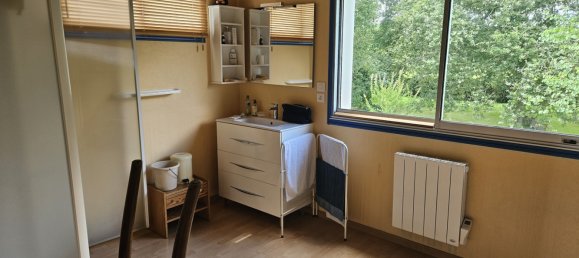 Дом с 5 спальнями в Атлантическая Луара, Франция № 280417 10