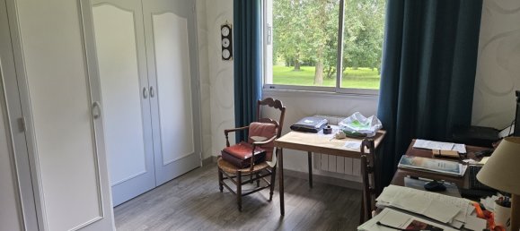 Дом с 5 спальнями в Атлантическая Луара, Франция № 280417 9