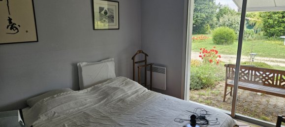 Дом с 5 спальнями в Атлантическая Луара, Франция № 280417 8