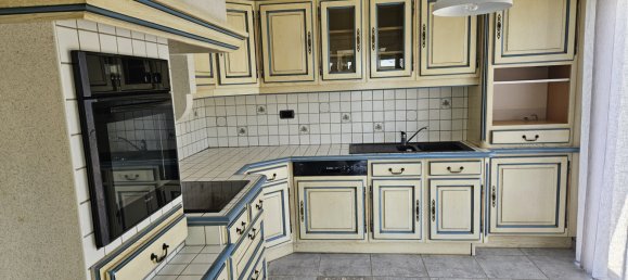 Дом с 5 спальнями в Атлантическая Луара, Франция № 280417 7