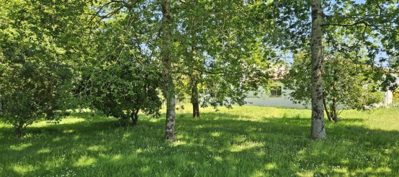 Дом с 5 спальнями в Атлантическая Луара, Франция № 280417 4