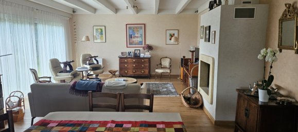 Дом с 5 спальнями в Атлантическая Луара, Франция № 280417 5