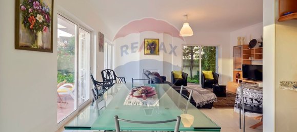 4 bedrooms House in Lagos, Portugal No. 22817 5