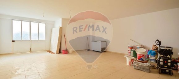 4 bedrooms House in Lagos, Portugal No. 22817 21