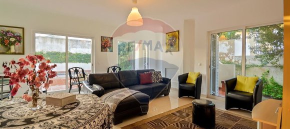 4 bedrooms House in Lagos, Portugal No. 22817 4