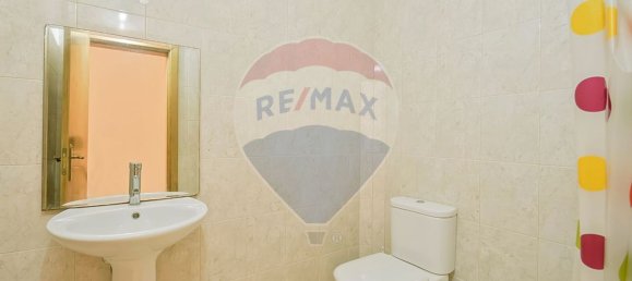 4 bedrooms House in Lagos, Portugal No. 22817 22