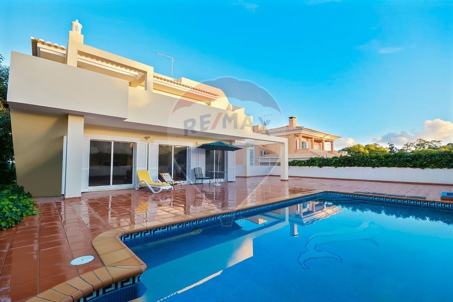 4 bedrooms House in Lagos, Portugal No. 22817