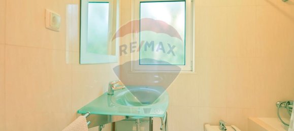 4 bedrooms House in Lagos, Portugal No. 22817 17