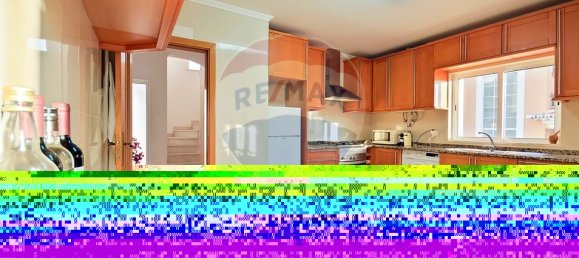 4 bedrooms House in Lagos, Portugal No. 22817 10