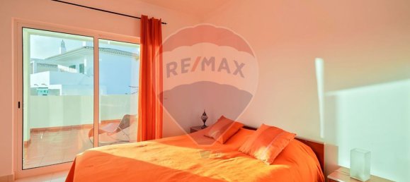 4 bedrooms House in Lagos, Portugal No. 22817 11