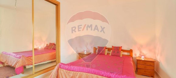 4 bedrooms House in Lagos, Portugal No. 22817 15