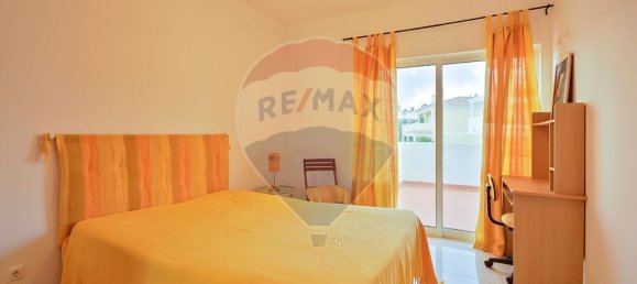 4 bedrooms House in Lagos, Portugal No. 22817 13