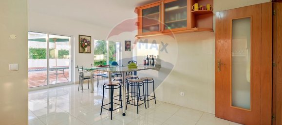 4 bedrooms House in Lagos, Portugal No. 22817 9