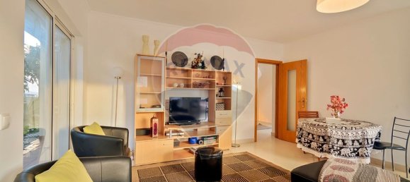 4 bedrooms House in Lagos, Portugal No. 22817 6