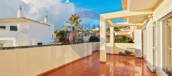 4 bedrooms House in Lagos, Portugal No. 22817 7