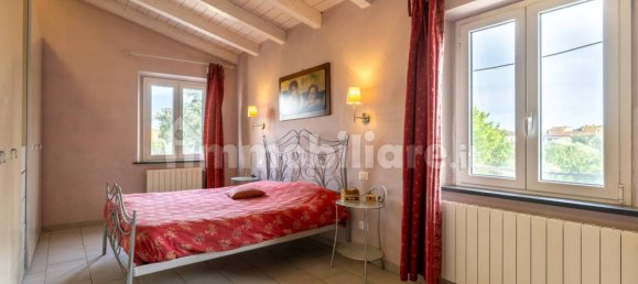 3 bedrooms House in Cascina, Italy No. 349607 23