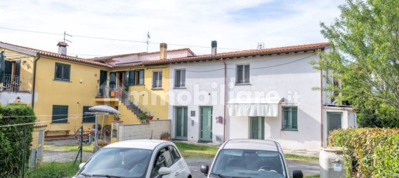 3 bedrooms House in Cascina, Italy No. 349607 40