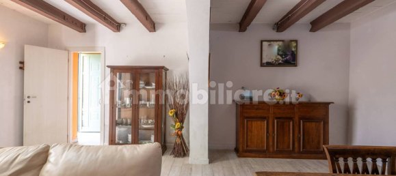 3 bedrooms House in Cascina, Italy No. 349607 3