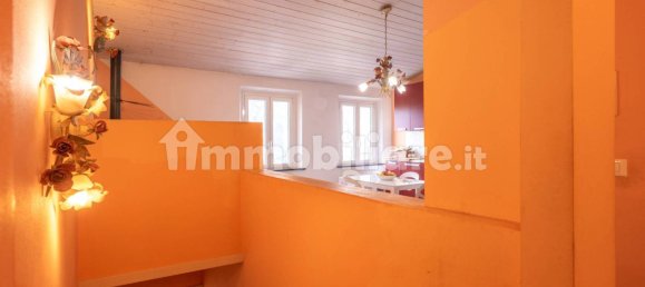 Casa de 3 dormitorios en Cascina, Italy No. 349607 50