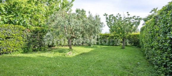 3 bedrooms House in Cascina, Italy No. 349607 43