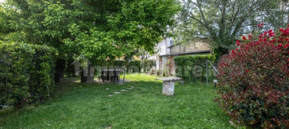 3 bedrooms House in Cascina, Italy No. 349607 35