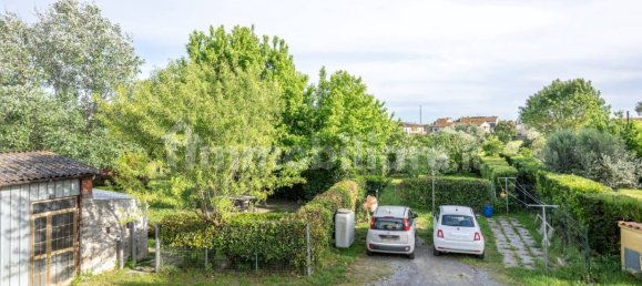 3 bedrooms House in Cascina, Italy No. 349607 24