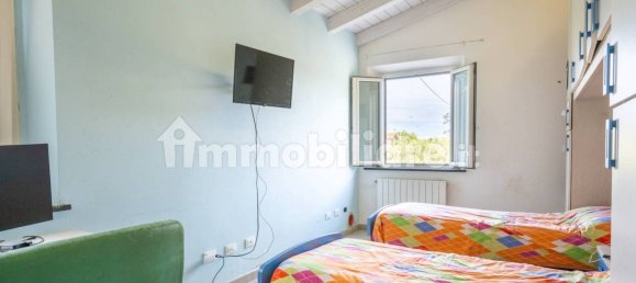 3 bedrooms House in Cascina, Italy No. 349607 20