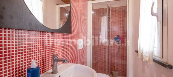 3 bedrooms House in Cascina, Italy No. 349607 29