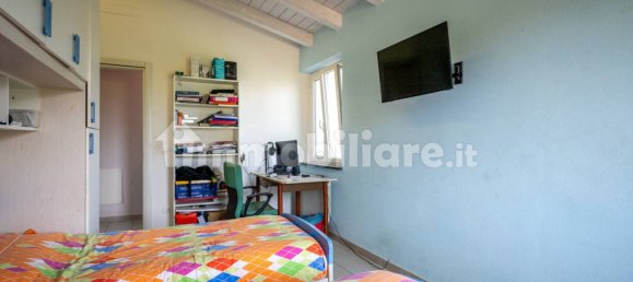 3 bedrooms House in Cascina, Italy No. 349607 18