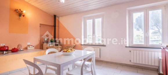 3 bedrooms House in Cascina, Italy No. 349607 16