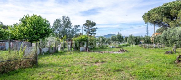 3 bedrooms House in Cascina, Italy No. 349607 49