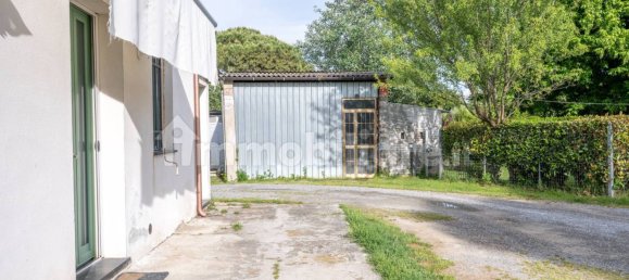 3 bedrooms House in Cascina, Italy No. 349607 30