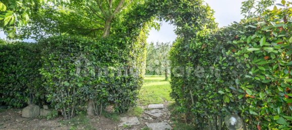 3 bedrooms House in Cascina, Italy No. 349607 45