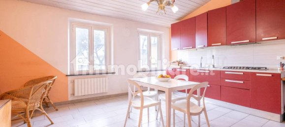 3 bedrooms House in Cascina, Italy No. 349607 17