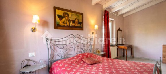 3 bedrooms House in Cascina, Italy No. 349607 21