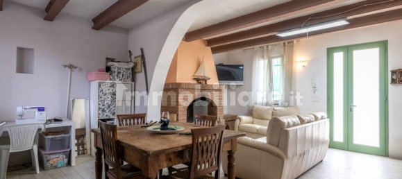 3 bedrooms House in Cascina, Italy No. 349607 4