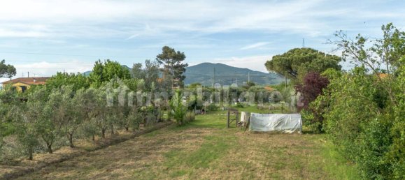 3 bedrooms House in Cascina, Italy No. 349607 28