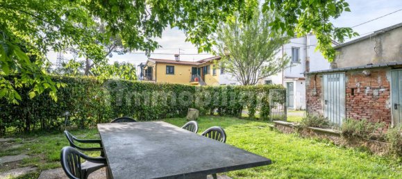 3 bedrooms House in Cascina, Italy No. 349607 36