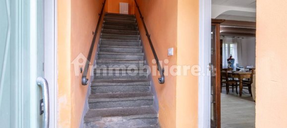 3 bedrooms House in Cascina, Italy No. 349607 12