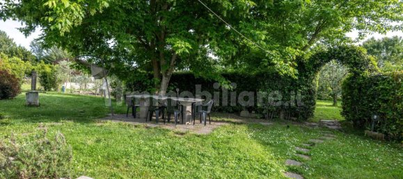 3 bedrooms House in Cascina, Italy No. 349607 38