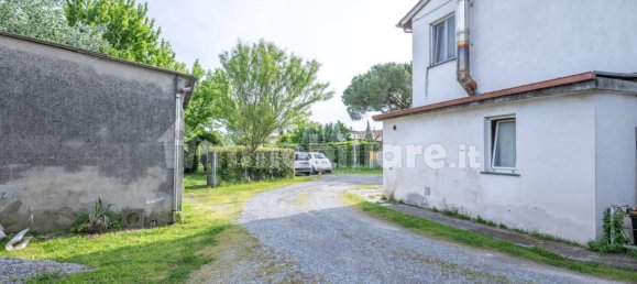 3 bedrooms House in Cascina, Italy No. 349607 46