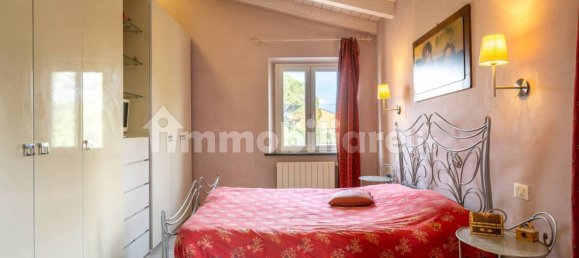 3 bedrooms House in Cascina, Italy No. 349607 22