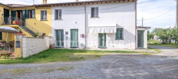 3 bedrooms House in Cascina, Italy No. 349607 32