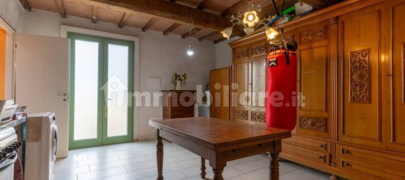 3 bedrooms House in Cascina, Italy No. 349607 9