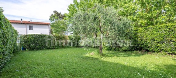 3 bedrooms House in Cascina, Italy No. 349607 41