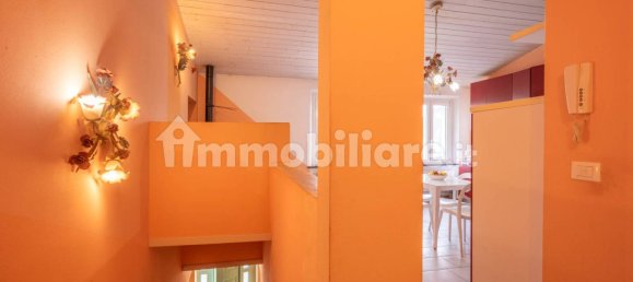 3 bedrooms House in Cascina, Italy No. 349607 13