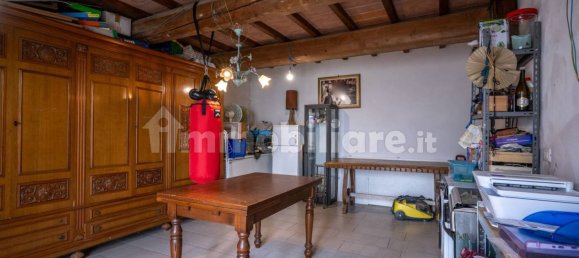 3 bedrooms House in Cascina, Italy No. 349607 8