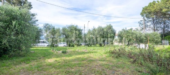 3 bedrooms House in Cascina, Italy No. 349607 47