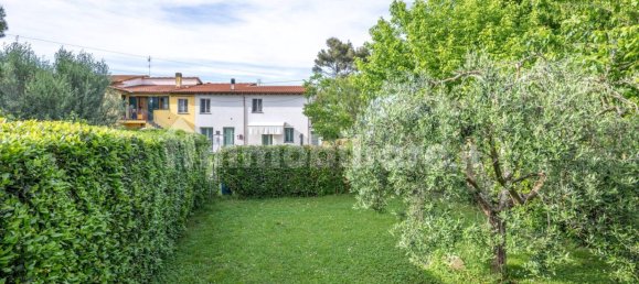 3 bedrooms House in Cascina, Italy No. 349607 42