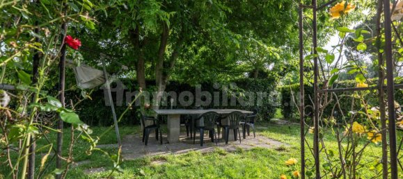 3 bedrooms House in Cascina, Italy No. 349607 37